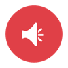 Audio