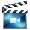 clapper