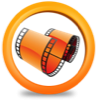 MotionVideo