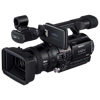 SonyVideo